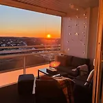 One Bedroom Apartment Stavanger