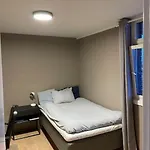 One Bedroom Apartment Stavanger