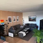 One Bedroom Apartment Stavanger
