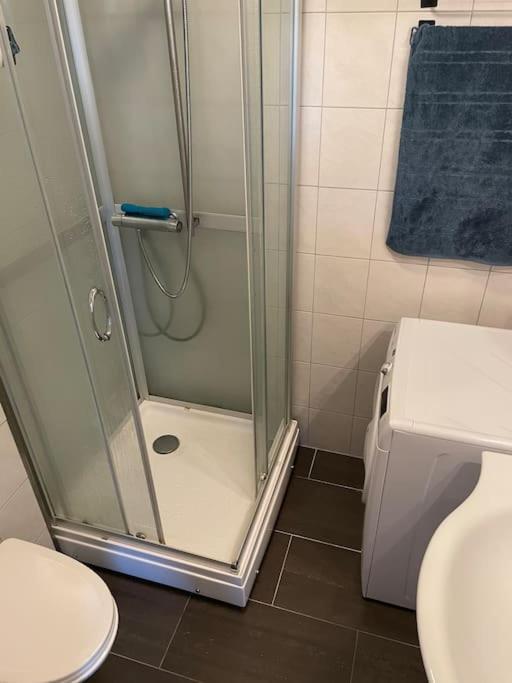 One Bedroom
