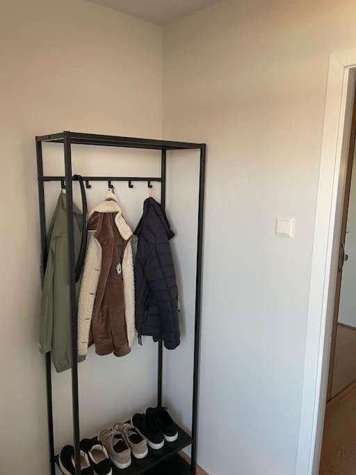 Leilighet One Bedroom Stavanger