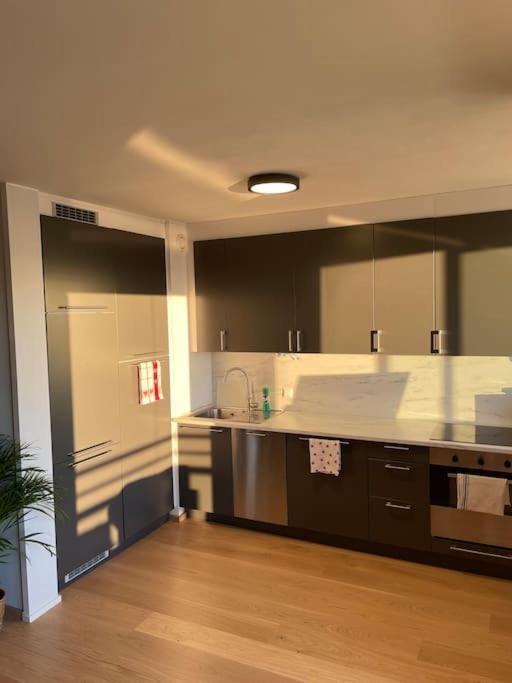 One Bedroom *